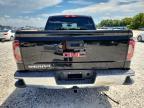 2018 GMC Sierra C1500 SLT