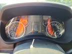 2022 Dodge RAM 5500