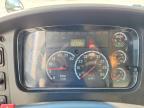 2012 Freightliner Business Class M2 BOX Truck