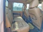 2011 Ford F350 Super Duty
