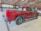 2016 Chevrolet Silverado K1500 High Country
