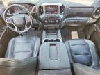2019 Chevrolet Silverado K1500 RST