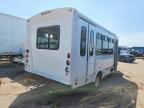 2015 Chevrolet Express G4500
