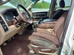 2020 Dodge RAM 1500 Classic SLT