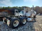 2018 Mack CHU613 Semi Truck