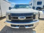 2018 Ford F350 Super Duty