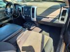2012 Dodge RAM 1500 SLT