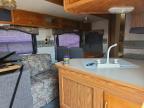 2004 Cougar Keystone