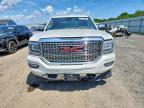 2016 GMC Sierra K1500 Denali