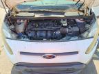 2014 Ford Transit Conn