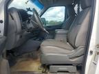 2020 Nissan NV 2500 HD SV