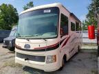 2016 Jaycee 2016 Jayco Alante RV