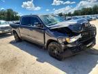 2022 Dodge RAM 1500 BIG HORN/LONE Star