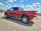 2017 Dodge RAM 3500 Longhorn