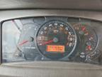 2004 Fleetwood Pace Arrow RV