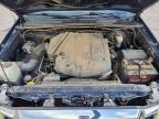 2008 Toyota Tacoma V6