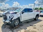 2025 GMC Sierra C1500 SLT