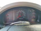 2005 Ford F150