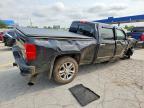 2015 Chevrolet Silverado K2500 High Country