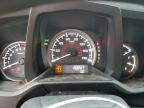 2009 Honda Ridgeline RT