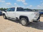 2026 Chevrolet Silverado K2500 Heavy Duty LT