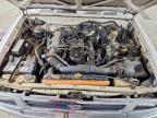 1994 Toyota Pickup DX
