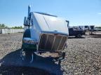 2026 Peterbilt 567 Semi Truck