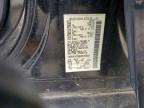 2005 Nissan Titan XE