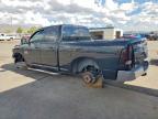 2018 Dodge RAM 1500 ST