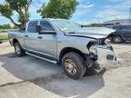 2022 Dodge RAM 2500 Tradesman