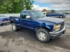 1993 Chevrolet GMT-400 K1500