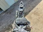 2026 Kawasaki ZX636 K