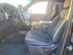 2019 Chevrolet Silverado K1500 Trail Boss Custom
