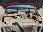 1995 Dodge RAM 2500