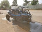 2022 Polaris RZR Utility Vehicle