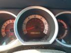 2014 Toyota Tacoma Double Cab Prerunner