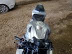 2008 Honda CBR600 RR