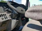 2013 Peterbilt 388 Semi Truck