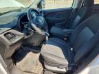 2019 Dodge RAM Promaster City SLT