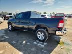 2021 Dodge RAM 1500 BIG HORN/LONE Star