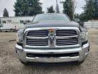 2018 Dodge RAM 2500 SLT