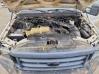 2004 Ford F250 Super Duty
