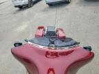 2008 Harley-Davidson Flhx Street Glide