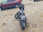 2017 Harley-Davidson Fxdls