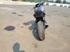 2021 Yamaha MT07