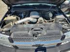 2005 Chevrolet Silverado K1500