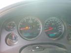 2011 Chevrolet Silverado K1500 LTZ