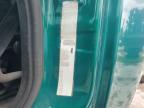2010 Freightliner Cascadia 125