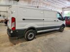 2025 Ford Transit T-250