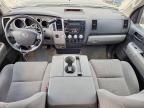 2007 Toyota Tundra SR5